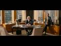  - Piczo Movies Video