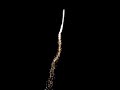 3\" ID Ti Whistle Rocket to Reports