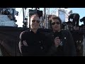 sant pepe rock 2008