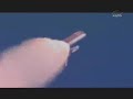 STS-120 STS-120