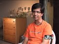 Online community during Mumbai attacks Online community during Mumbai attacks