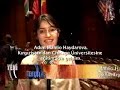 yeni ufuklar kirgiz manas destani, tuva girtlak sarkicilari