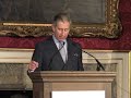 the-prince-of-wales-speaks-about-new-buildings-in-old-places.html