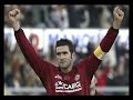 Lucarelli Protti Livorno Tifo Ultras Hooligans Lucarelli Protti Livorno Tifo Ultras Hooligans