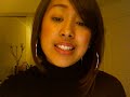 officially-missing-you.html