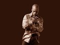 Kirk Franklin - How it use to be