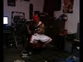 My Curse - Killswitch Engage Cover