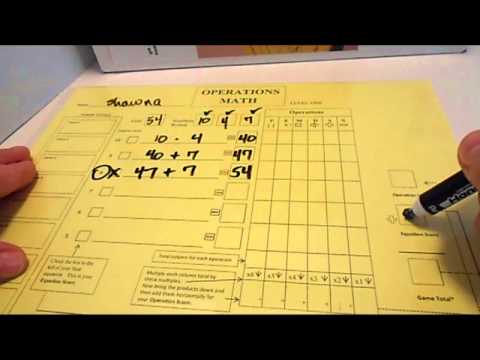 cool maths games cool maths games