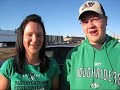 ROCK 102 Bomber Bash