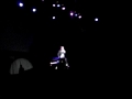 Martin Short - Pt 2 Melbourne Show 30.5.09 The Palms at Crown