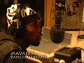 Robbo Ranx ft Mavado