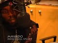 Robbo Ranx ft Mavado