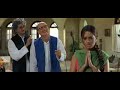 Search Video