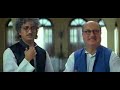 Search Video