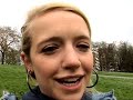 KateModern S2 Week 17 Recap