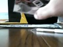 9/5 Division Rivalary Mojo Mail Day
