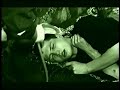 Co bude s tebou, jestli z�tra zem?e?? - HLAS VOLAJ�C�HO