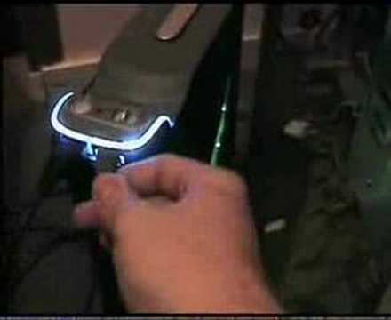 Tutorial: Dumping Samsung MS28 ...