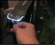 Tutorial: Dumping Samsung MS28 XBox360 Drive With Blaster360
