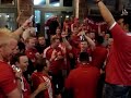We all dream of a team of Carraghers