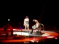 Britney Spears-I'm slave 4 you(The Circus Starring)Moscow