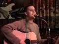troy dean open mic wagon wheel tavern troy dean open mic wagon wheel tavern
