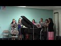Riverview Bible Baptist Church Online Service: October 3