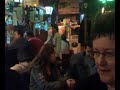 Cervecería Bremen, Mérida Cervecería Bremen, Mérida