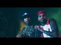 Tyga – Snapbacks Back feat Chris Brown