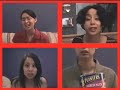 YT Reviews: Happyslip