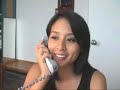 YT Reviews: Happyslip