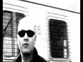 Deine Eltan - Fick die Cops Deine Eltan - Fick die Cops