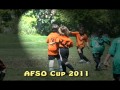 AFSO Cup 2011