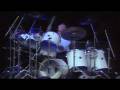 Genesis - Abacab (Invisible Touch Tour)