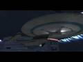 STL: The Ultimate Universe Part II HD