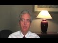 Don - Lender Testimonial Don - Lender Testimonial
