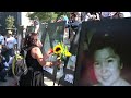 Escucha el corrido por los niños de la Guardería ABC