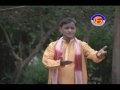 33 Chhalo Chhalo Jaiye Maatane dhaam