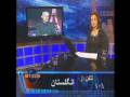 ahmadinejad,iran,lahiji