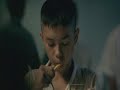 DORM 2/11 (Thai Movie-English Subtitle)