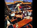 Say Yes-Lakeside Say Yes-Lakeside