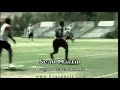 B2G ELITE CAMP 2008