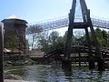 De Splash Plopsaland De Panne