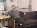 Anarchism 101 with Noam Chomsky