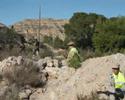 a forces mil sim op fire storm airsoft alicante y albacete