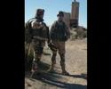 a forces mil sim op fire storm airsoft alicante y albacete