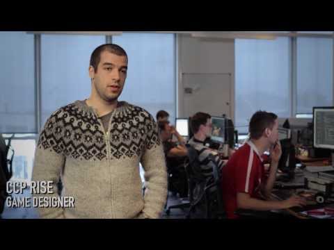 1.1 - CCP Fozzie and CCP Rise go over some of the contents of EVE Online: Odyssey 1.1 which will deploy Tuesday September 3. CCP Guard talks about EVE Vegas, the b...