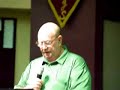 Pastor Harold at Phoenix World Outreach PT2 Pastor Harold at Phoenix World Outreach PT2