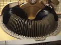 Restoration Rock Ola & Wurlitzer Jukeboxes