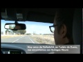 Las tripas de Mauro